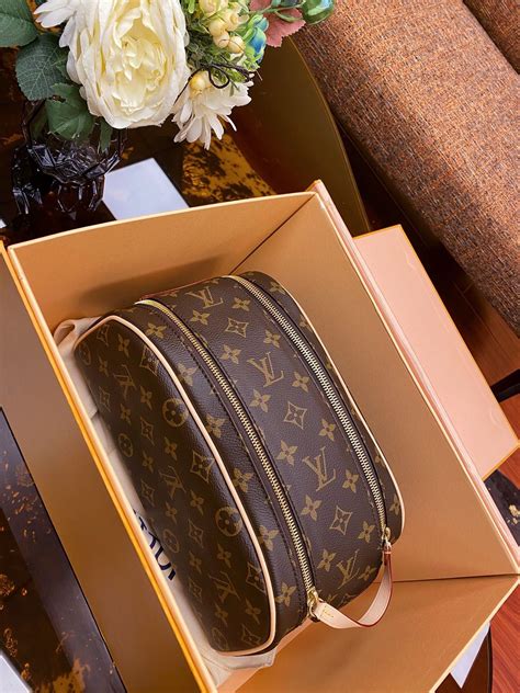 louis vuitton king size toiletry bag fake|authentic Louis Vuitton handbags.